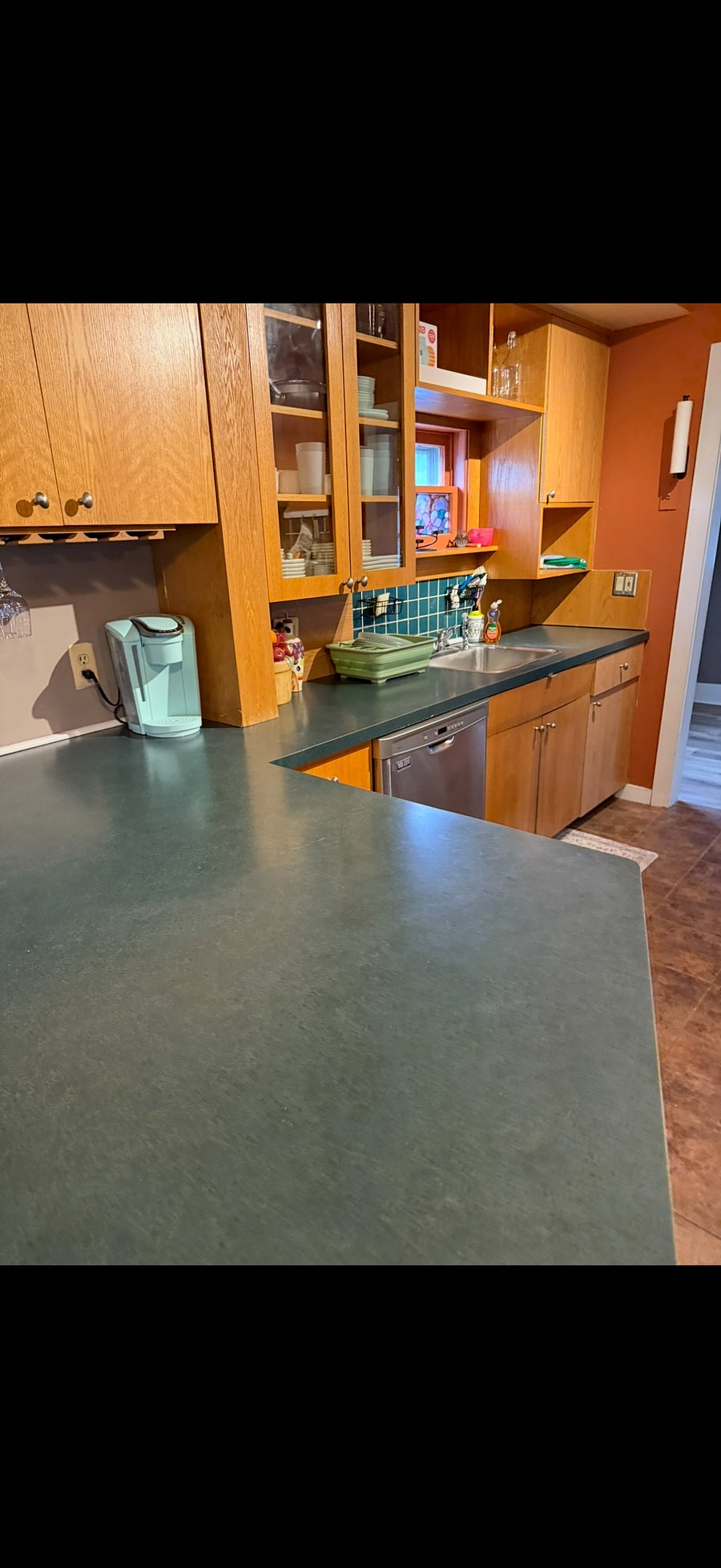 Furnished Finder property 881989_1 photo 12