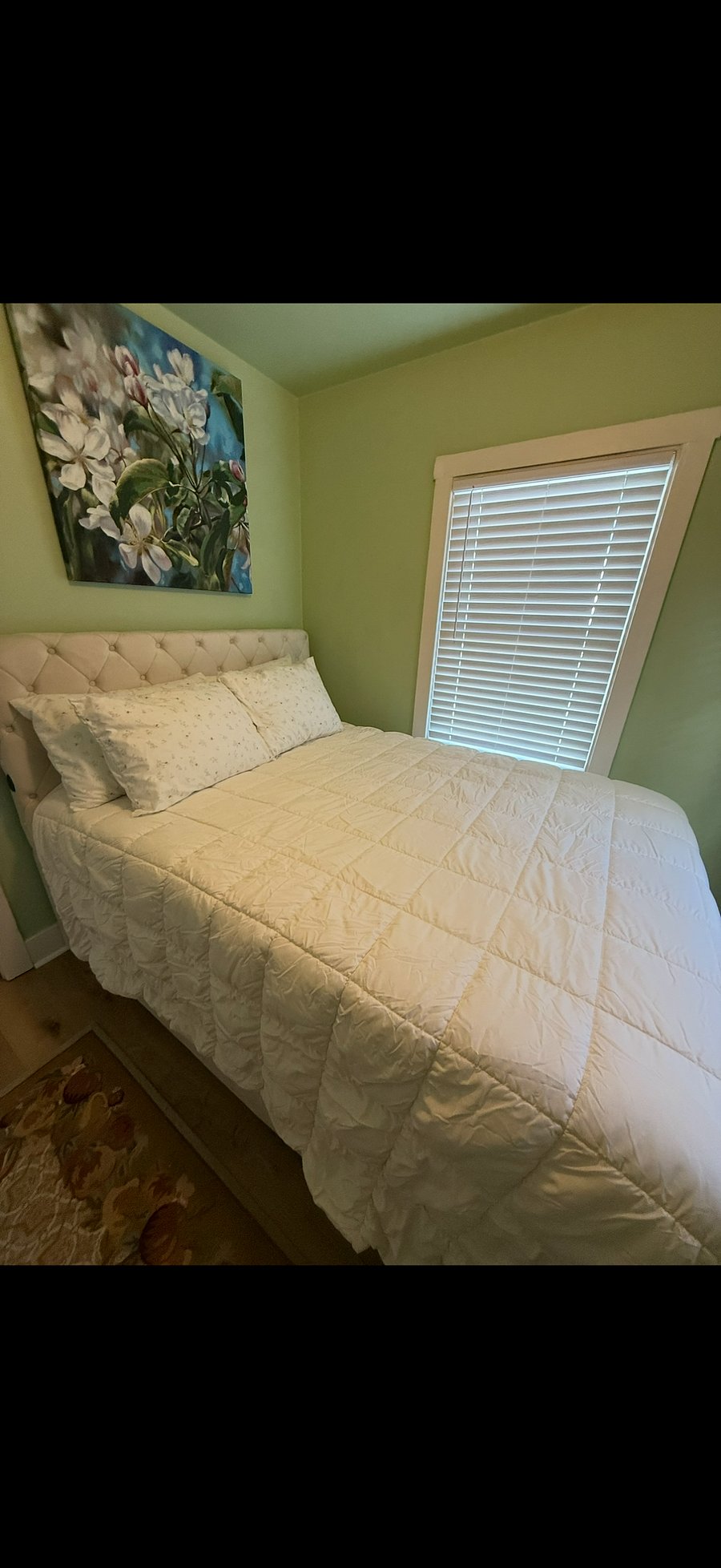 Furnished Finder property 881989_1 photo 15