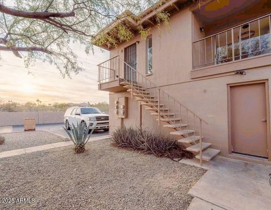 Furnished Finder property 881991_1 photo 3