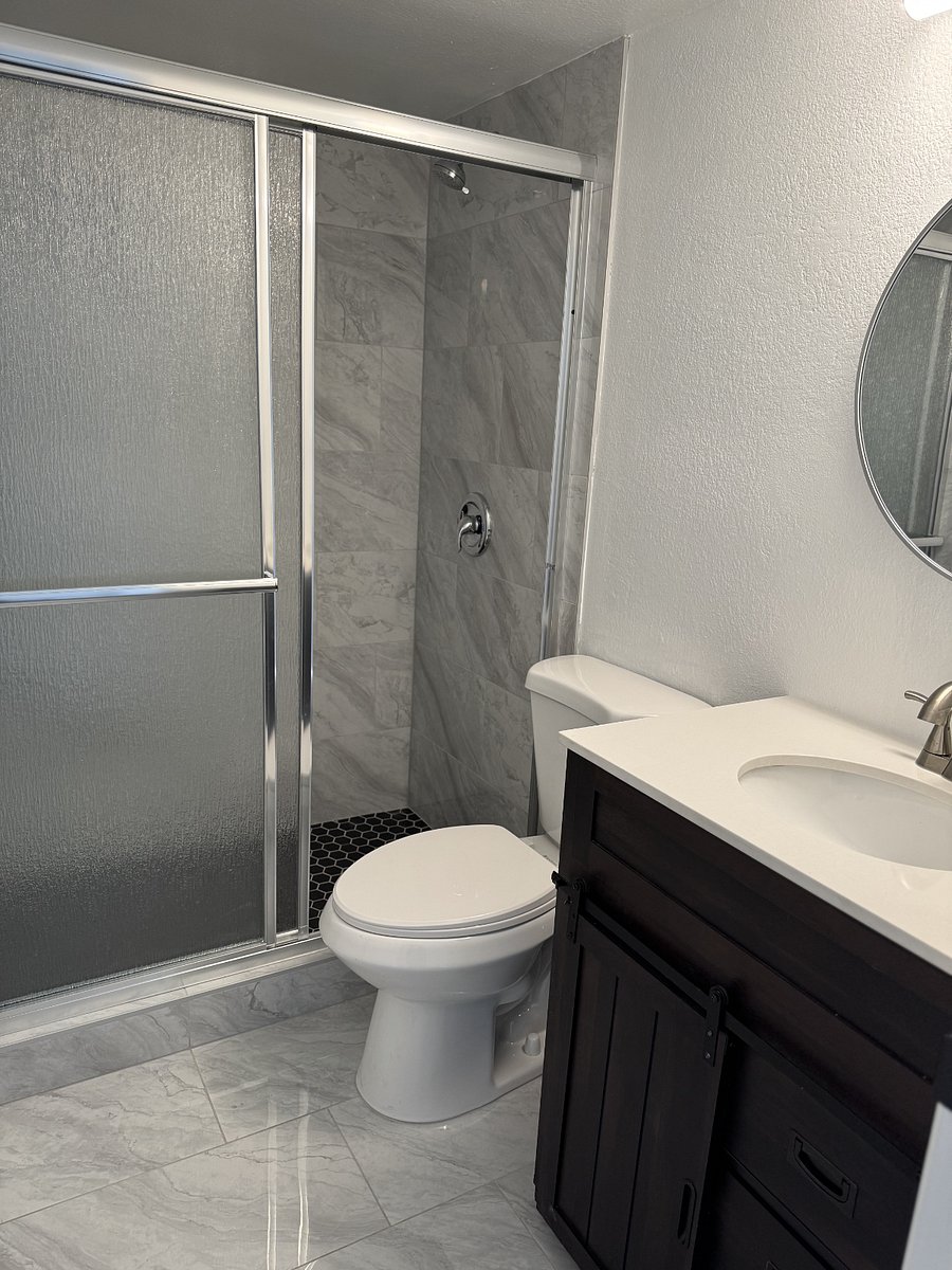 Furnished Finder property 881991_1 photo 4