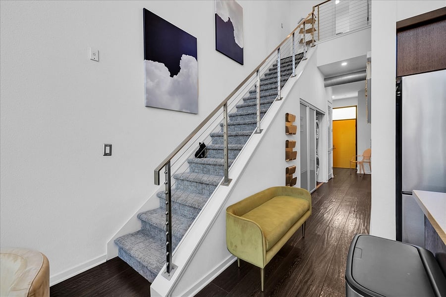 Furnished Finder property 881992_1 photo 47