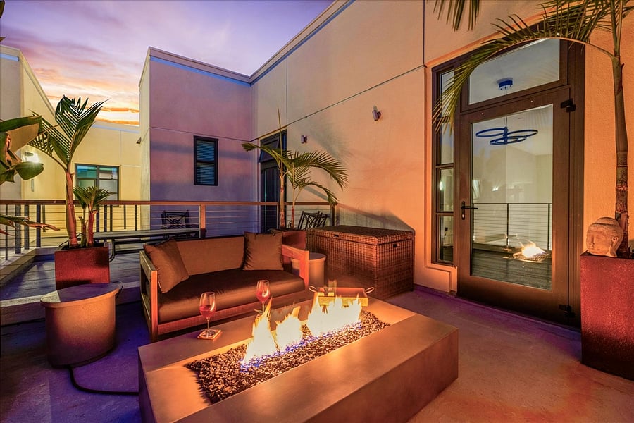 Furnished Finder property 881992_1 photo 14
