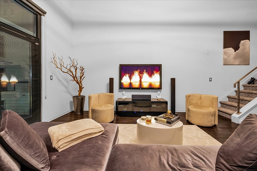 Furnished Finder property 881992_1 photo 59