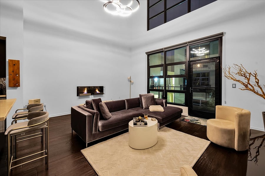 Furnished Finder property 881992_1 photo 60