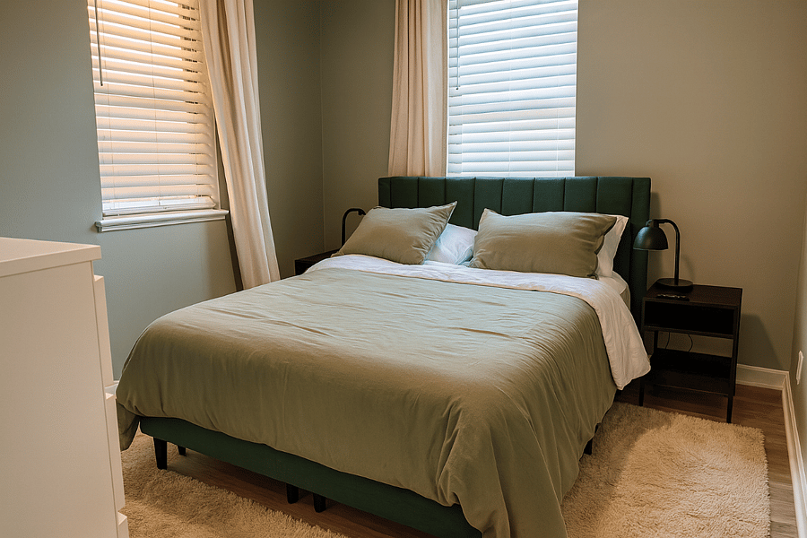 Furnished Finder property 881993_2 photo 6