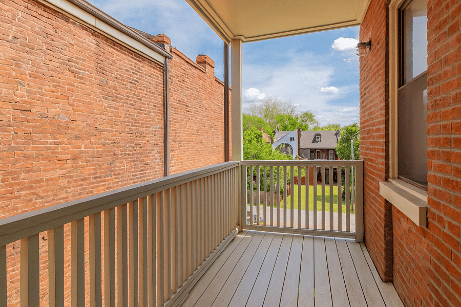 Furnished Finder property 881993_2 photo 14