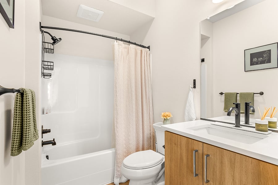 Furnished Finder property 882000_1 photo 17