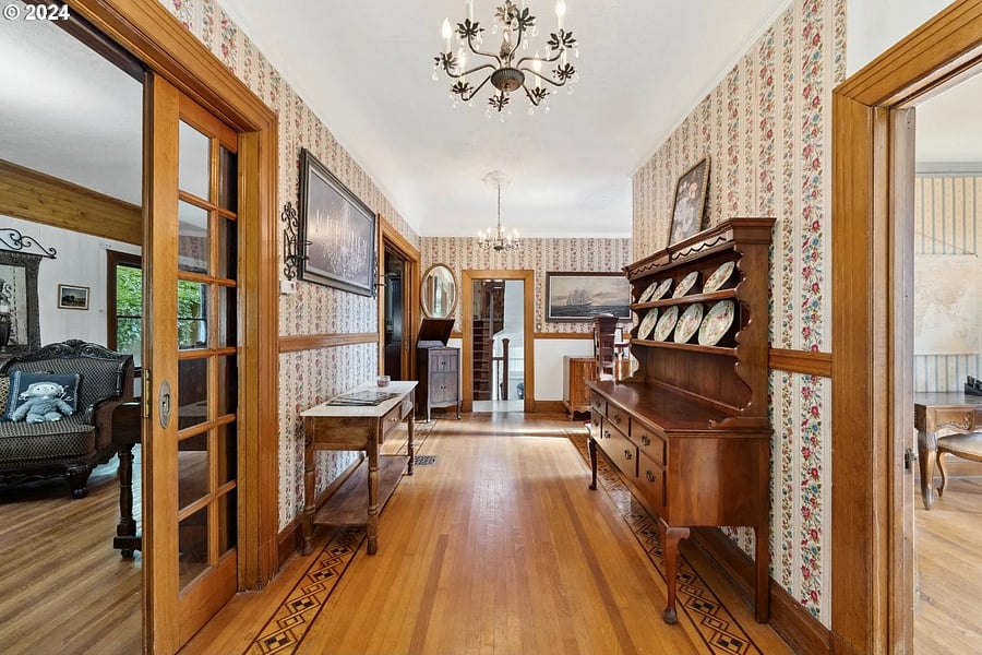 Furnished Finder property 882006_1 photo 2