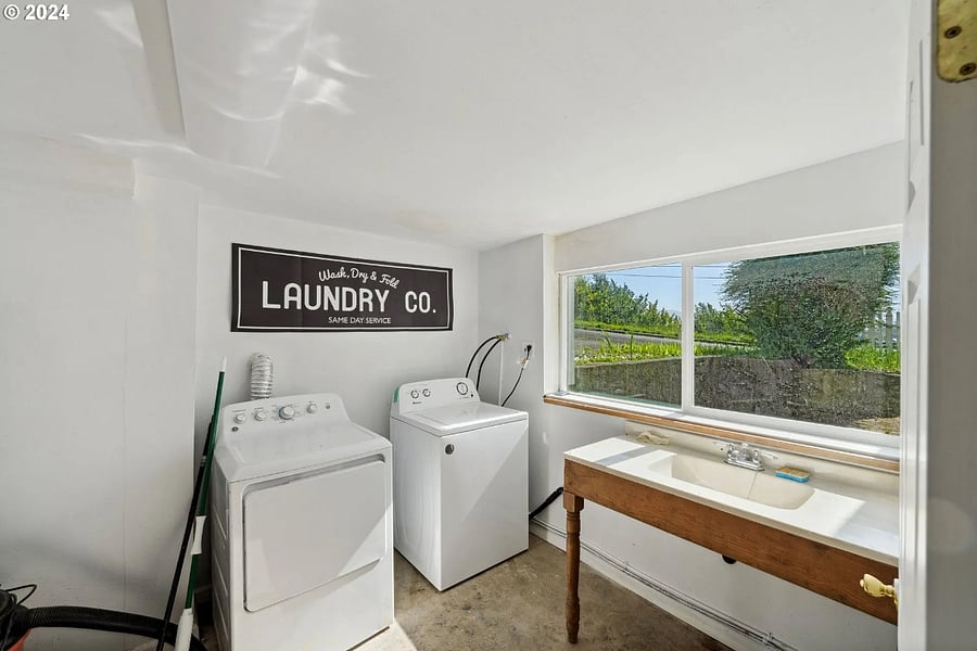 Furnished Finder property 882006_1 photo 7