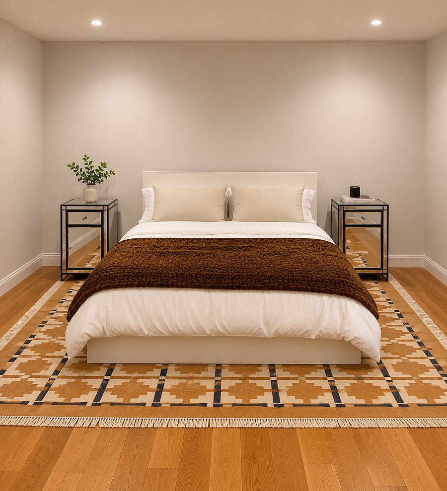 Furnished Finder property 882018_1 photo 1