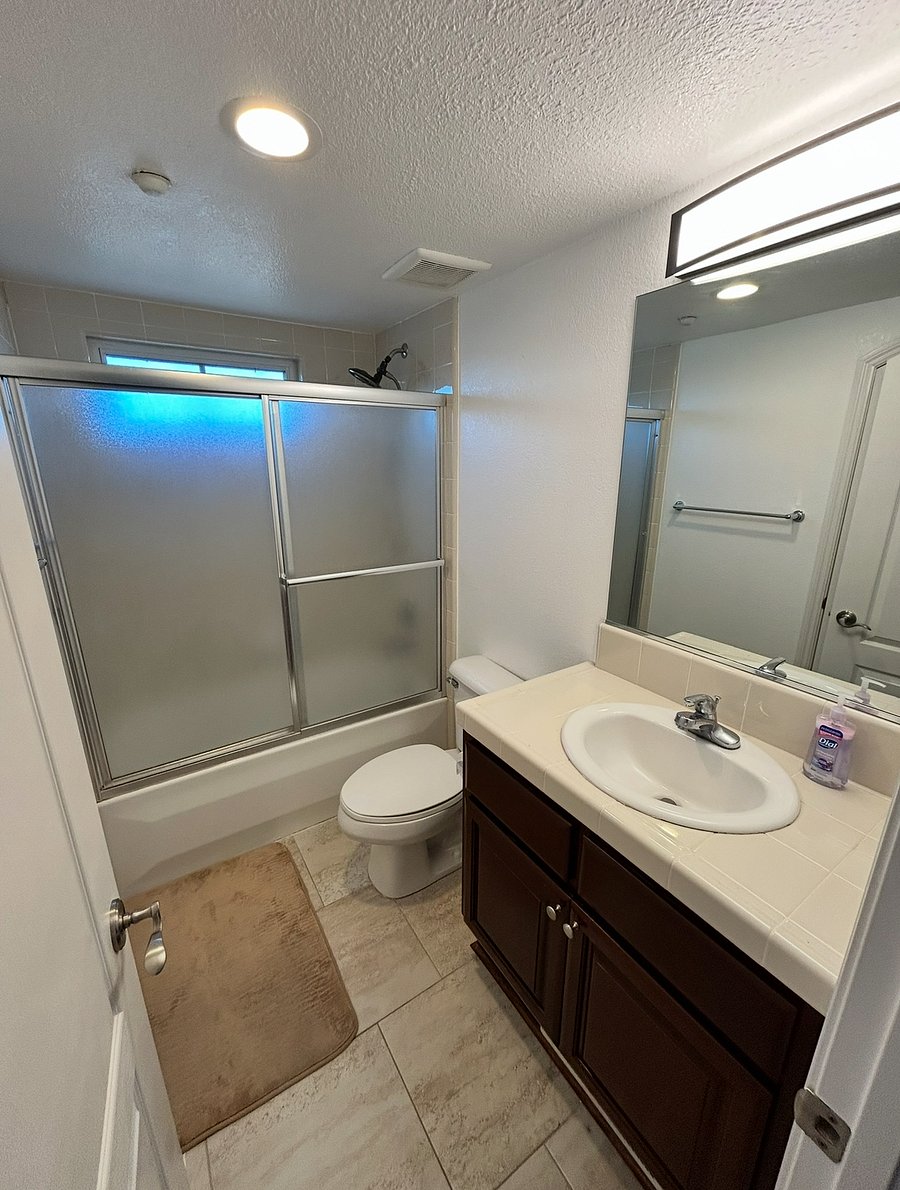 Furnished Finder property 882022_1 photo 4