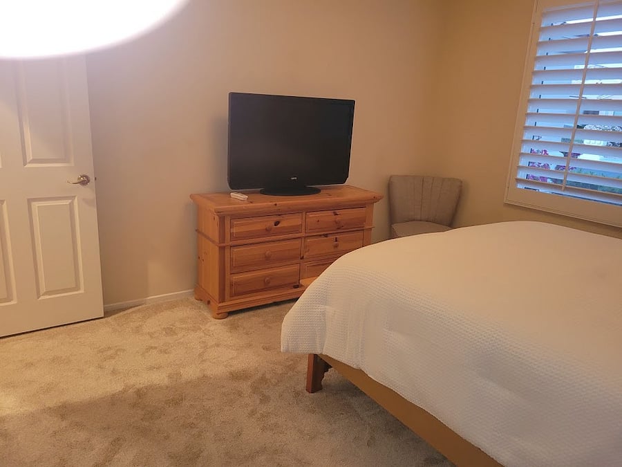 Furnished Finder property 882024_1 photo 9