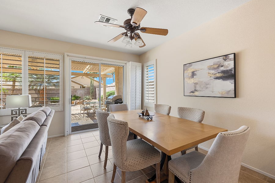 Furnished Finder property 882024_1 photo 4