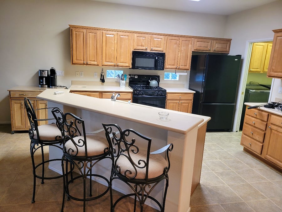 Furnished Finder property 882024_1 photo 5