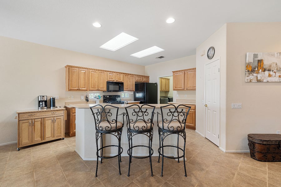 Furnished Finder property 882024_1 photo 6