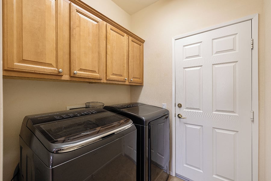 Furnished Finder property 882024_1 photo 7