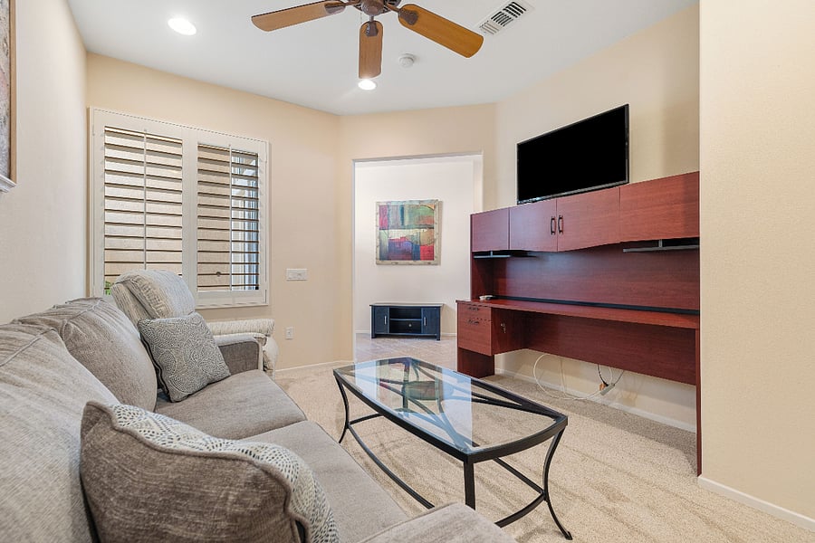 Furnished Finder property 882024_1 photo 8