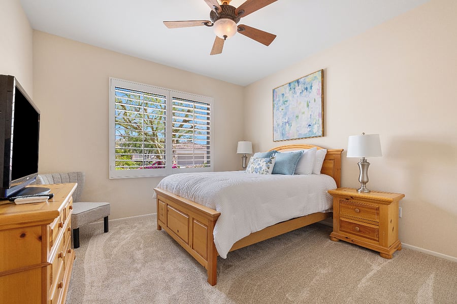 Furnished Finder property 882024_1 photo 10