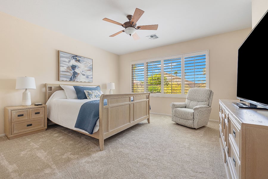 Furnished Finder property 882024_1 photo 11
