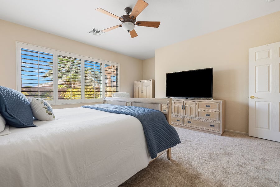 Furnished Finder property 882024_1 photo 12