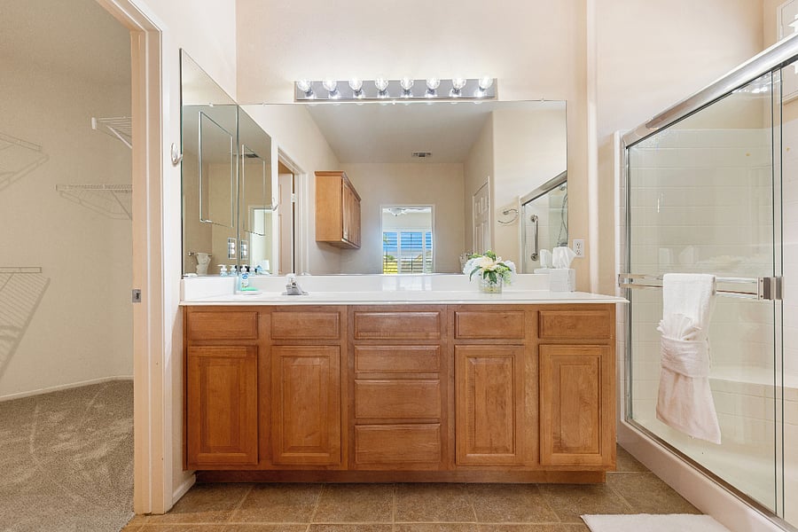 Furnished Finder property 882024_1 photo 13