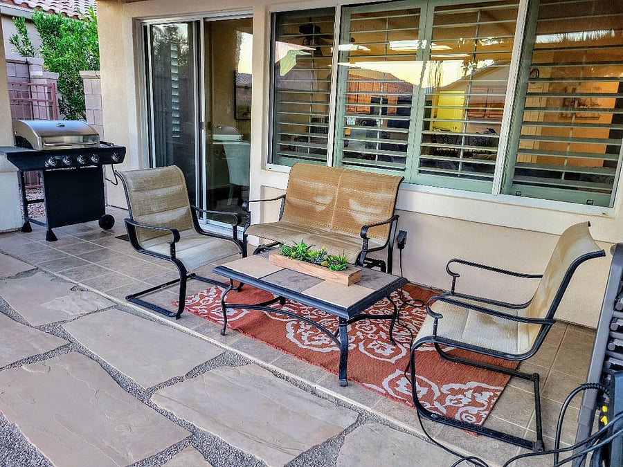 Furnished Finder property 882024_1 photo 14
