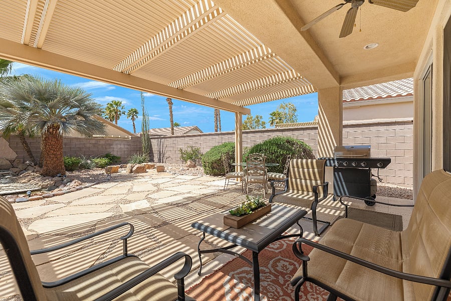 Furnished Finder property 882024_1 photo 15