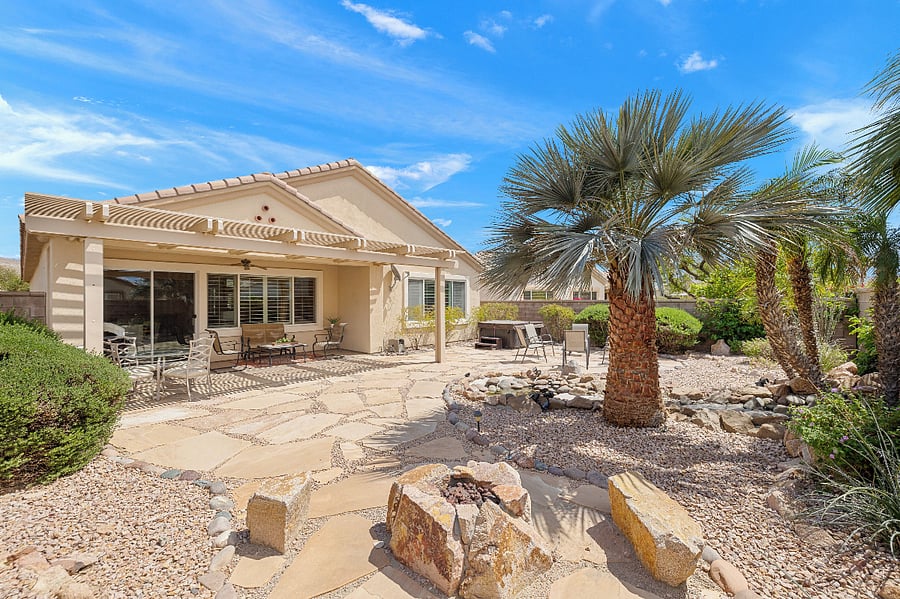 Furnished Finder property 882024_1 photo 16
