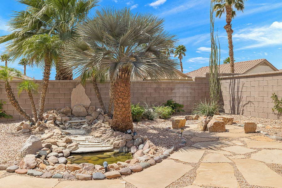 Furnished Finder property 882024_1 photo 17
