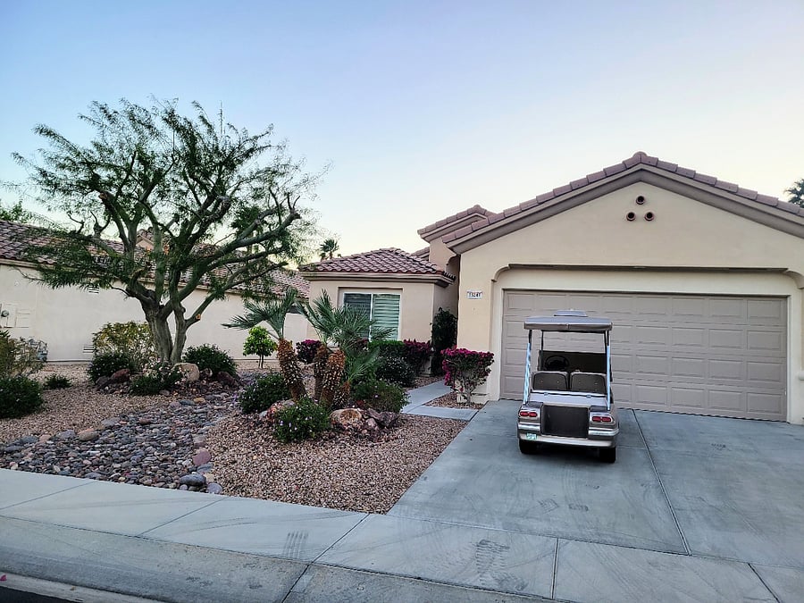 Furnished Finder property 882024_1 photo 20