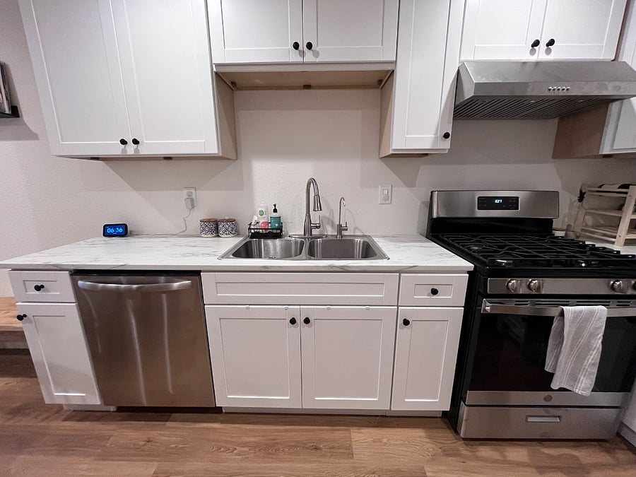 Furnished Finder property 882025_1 photo 4