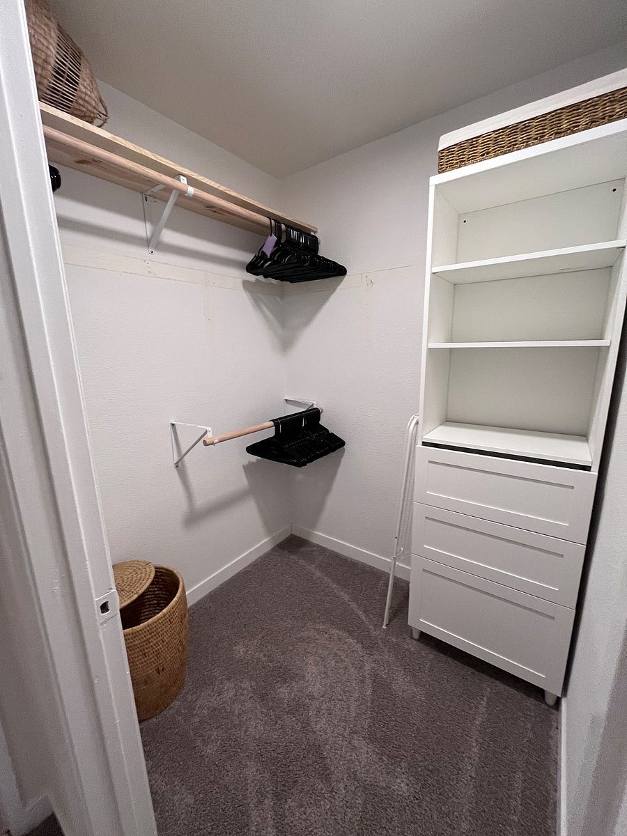 Furnished Finder property 882025_1 photo 7