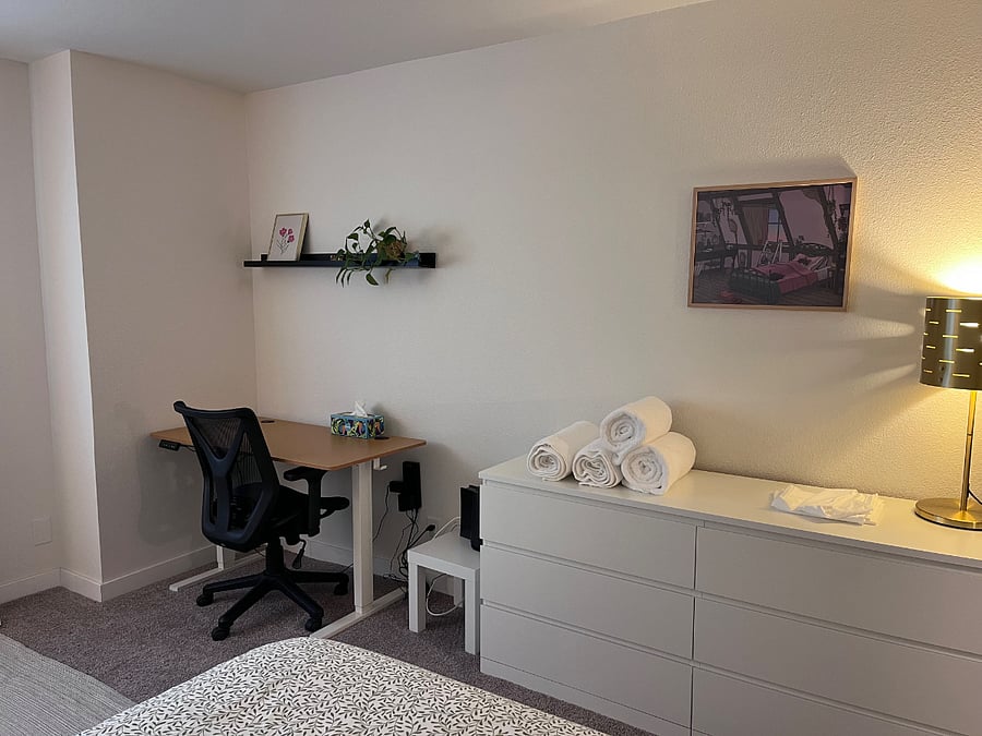 Furnished Finder property 882025_1 photo 6