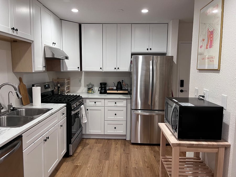 Furnished Finder property 882025_1 photo 3