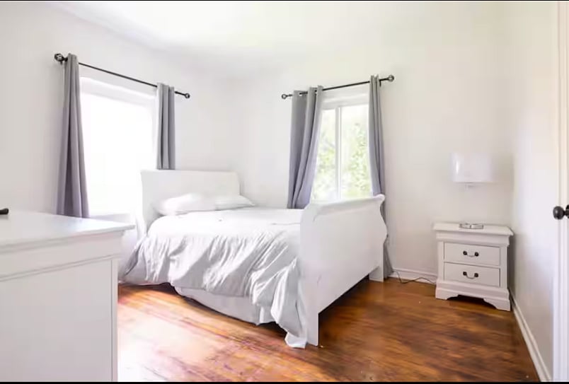 Furnished Finder property 882030_1 photo 3