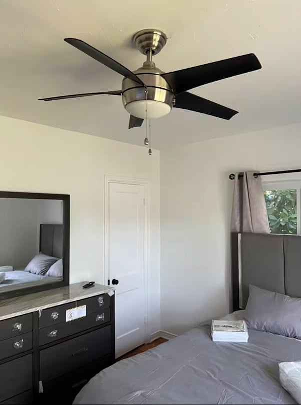 Furnished Finder property 882030_1 photo 6