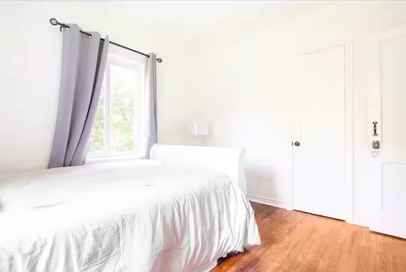 Furnished Finder property 882030_1 photo 4