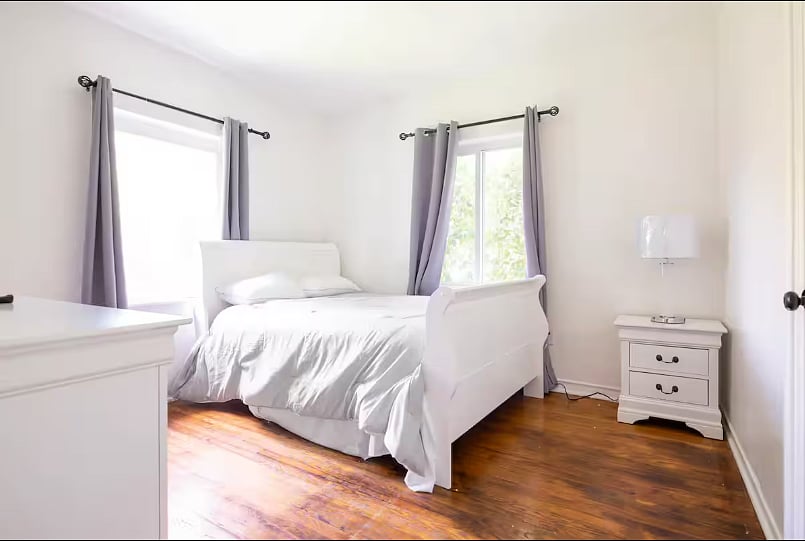Furnished Finder property 882030_1 photo 5