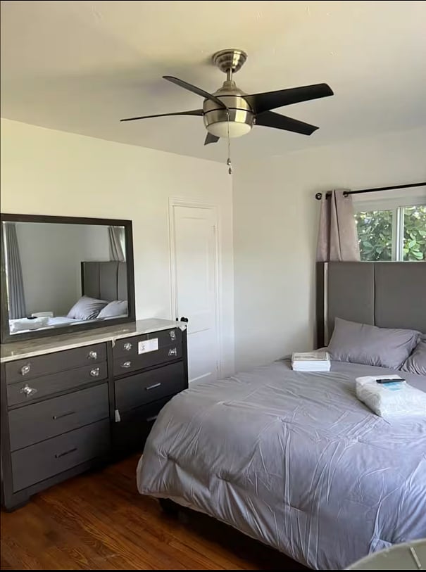 Furnished Finder property 882030_1 photo 7