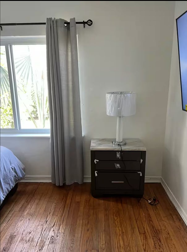 Furnished Finder property 882030_1 photo 8