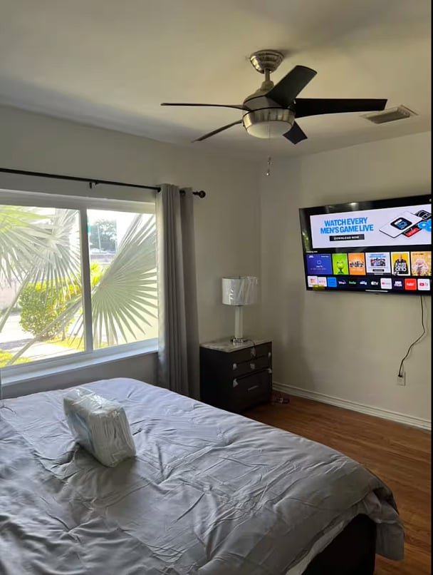 Furnished Finder property 882030_1 photo 9