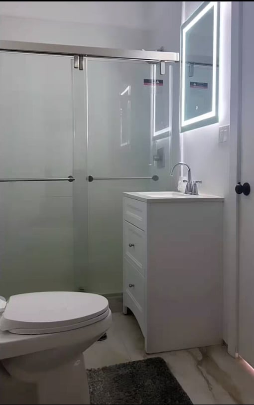 Furnished Finder property 882030_1 photo 11