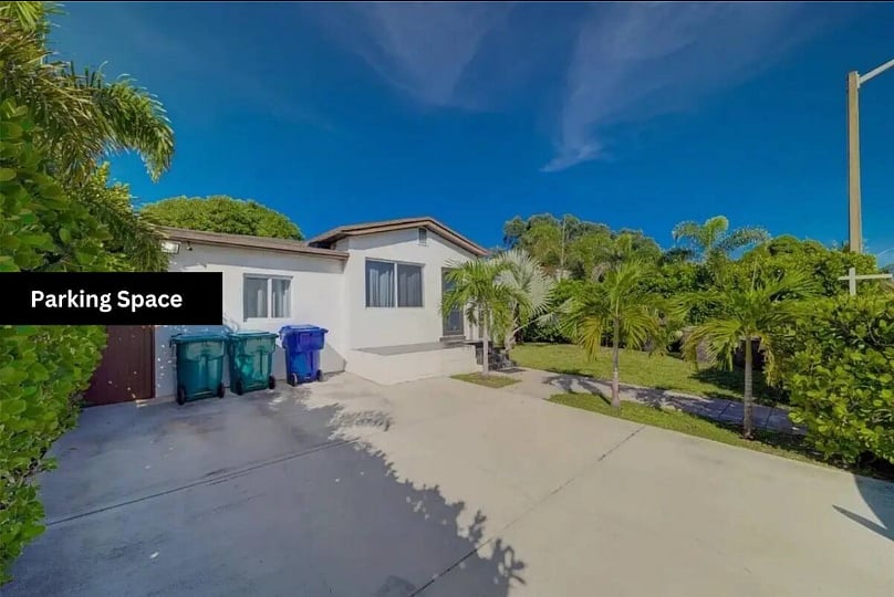 Furnished Finder property 882030_1 photo 16