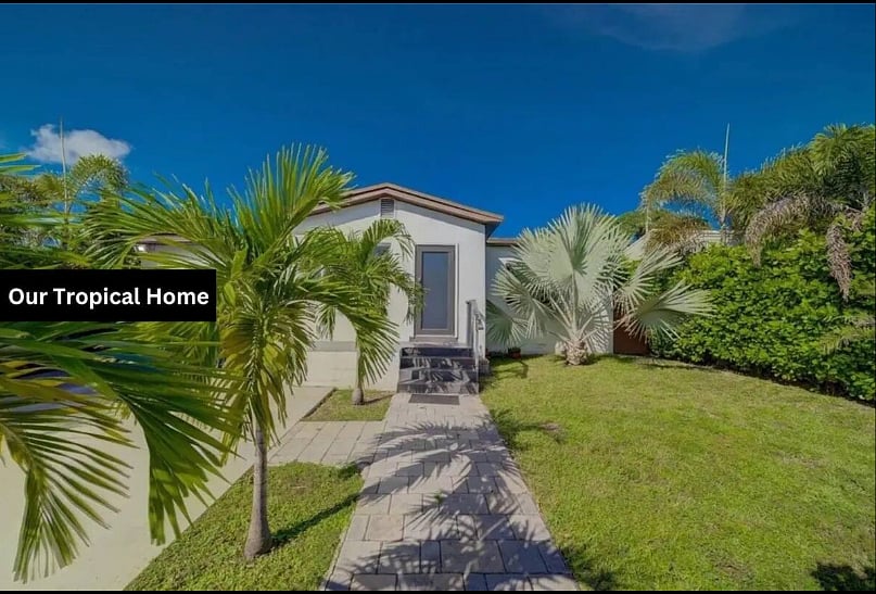 Furnished Finder property 882030_1 photo 17