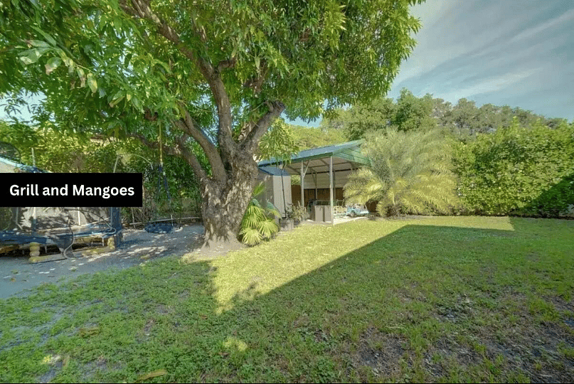 Furnished Finder property 882030_1 photo 18