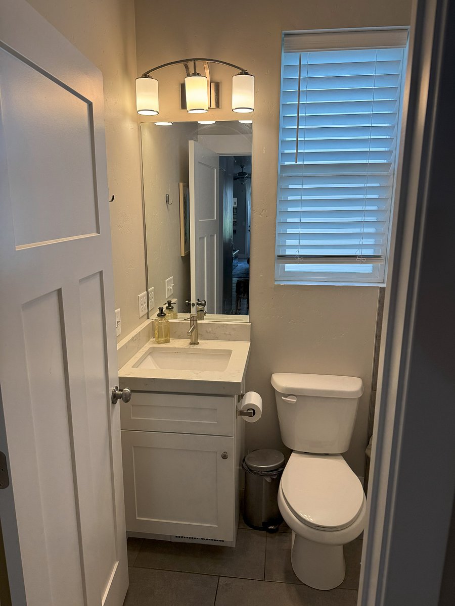 Furnished Finder property 882032_1 photo 14