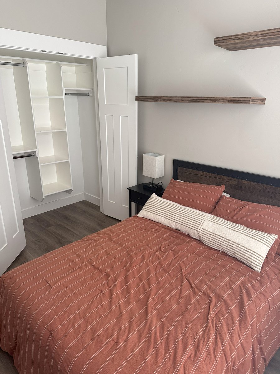 Furnished Finder property 882032_1 photo 28