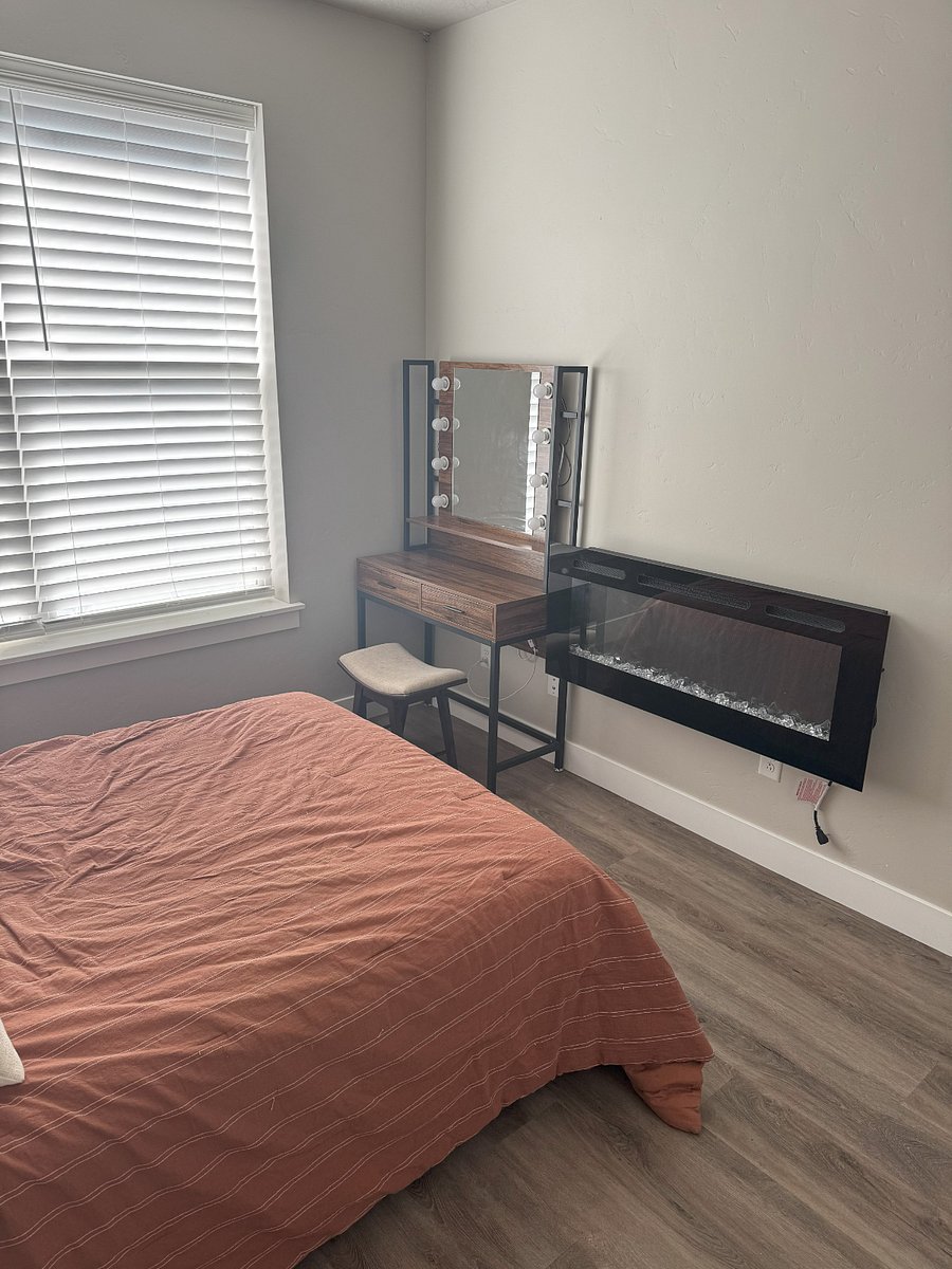 Furnished Finder property 882032_1 photo 29