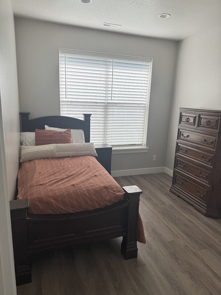Furnished Finder property 882032_1 photo 30
