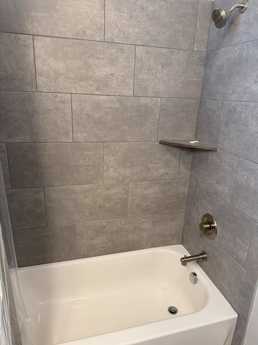 Furnished Finder property 882032_1 photo 15